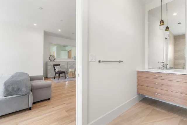 $14,750 | 55 Southeast Seminole Street, Unit A, Stuart, FL 34994