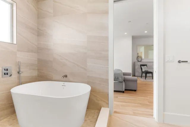 $14,750 | 55 Southeast Seminole Street, Unit A, Stuart, FL 34994