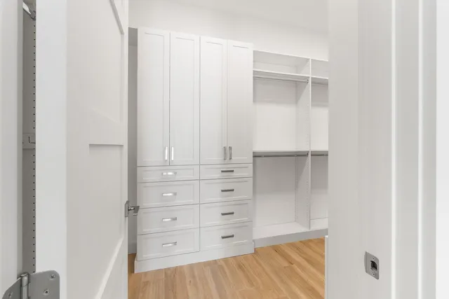 $14,750 | 55 Southeast Seminole Street, Unit A, Stuart, FL 34994