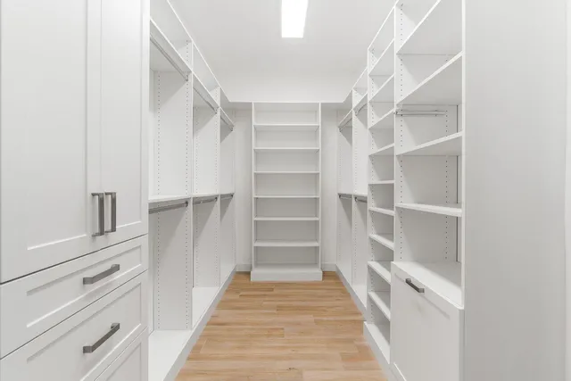 $14,750 | 55 Southeast Seminole Street, Unit A, Stuart, FL 34994