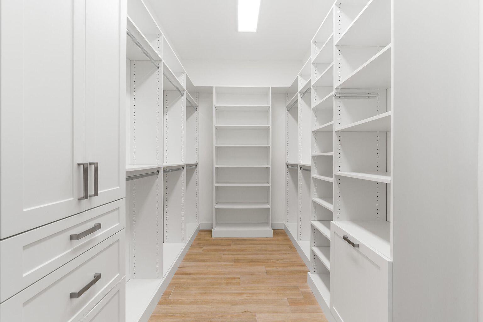 55 Southeast Seminole Street, Unit A Stuart, FL 34994 - Photo 74 of 129 55 SE Seminole Street A 75