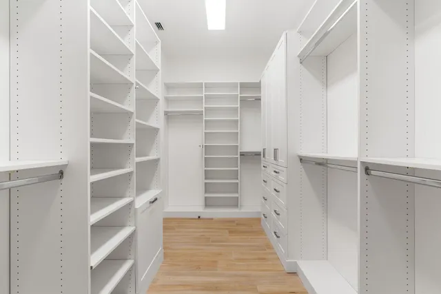 $14,750 | 55 Southeast Seminole Street, Unit A, Stuart, FL 34994