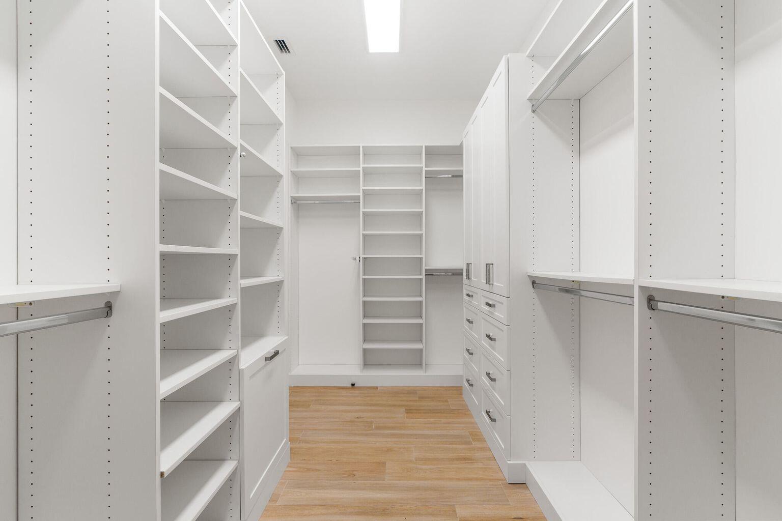 55 Southeast Seminole Street, Unit A Stuart, FL 34994 - Photo 75 of 129 55 SE Seminole Street A 76