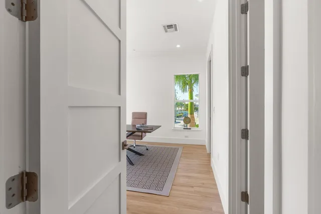 $14,750 | 55 Southeast Seminole Street, Unit A, Stuart, FL 34994