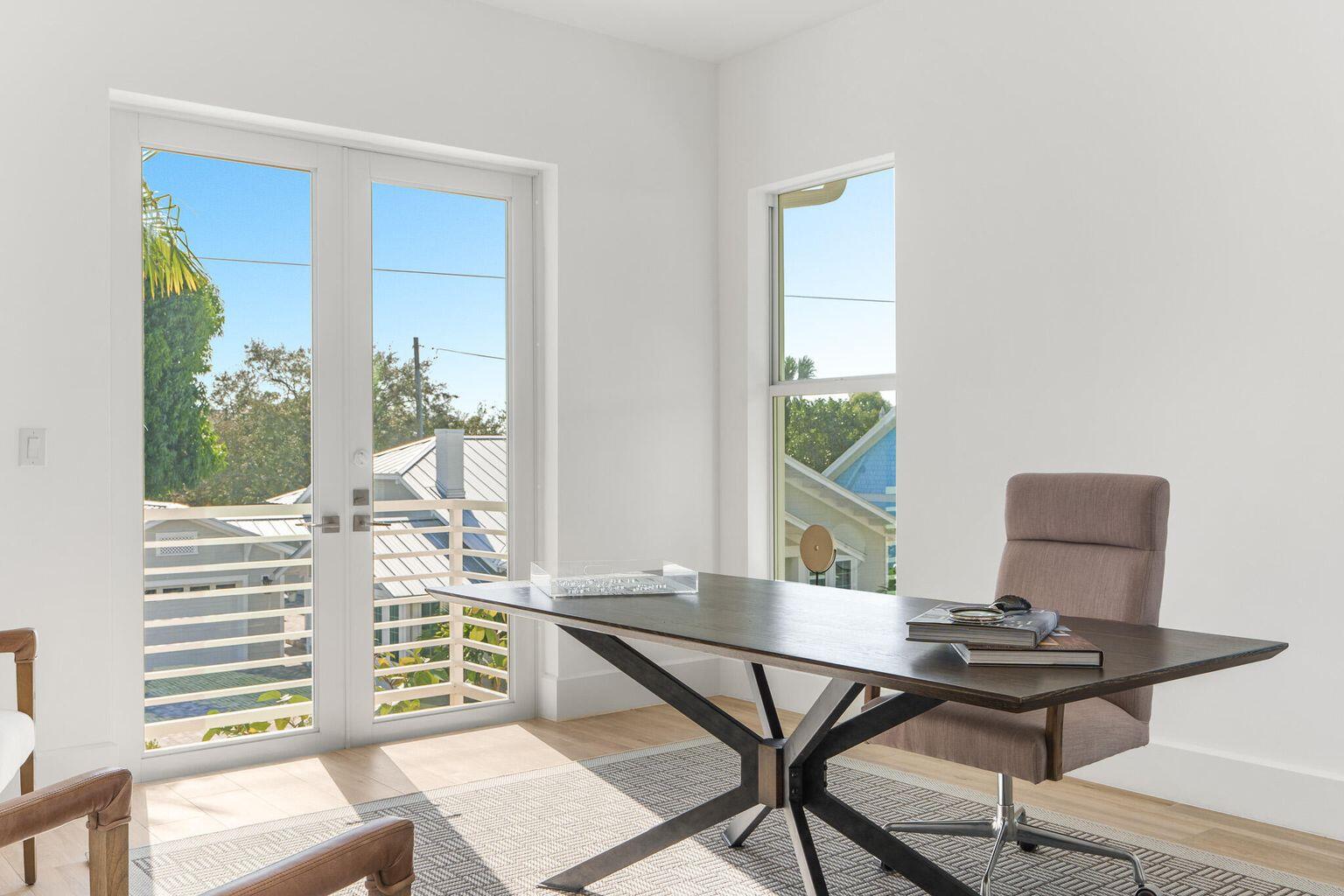 55 Southeast Seminole Street, Unit A Stuart, FL 34994 - Photo 78 of 129 55 SE Seminole Street A 79