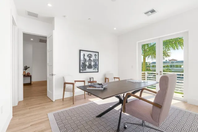 $14,750 | 55 Southeast Seminole Street, Unit A, Stuart, FL 34994