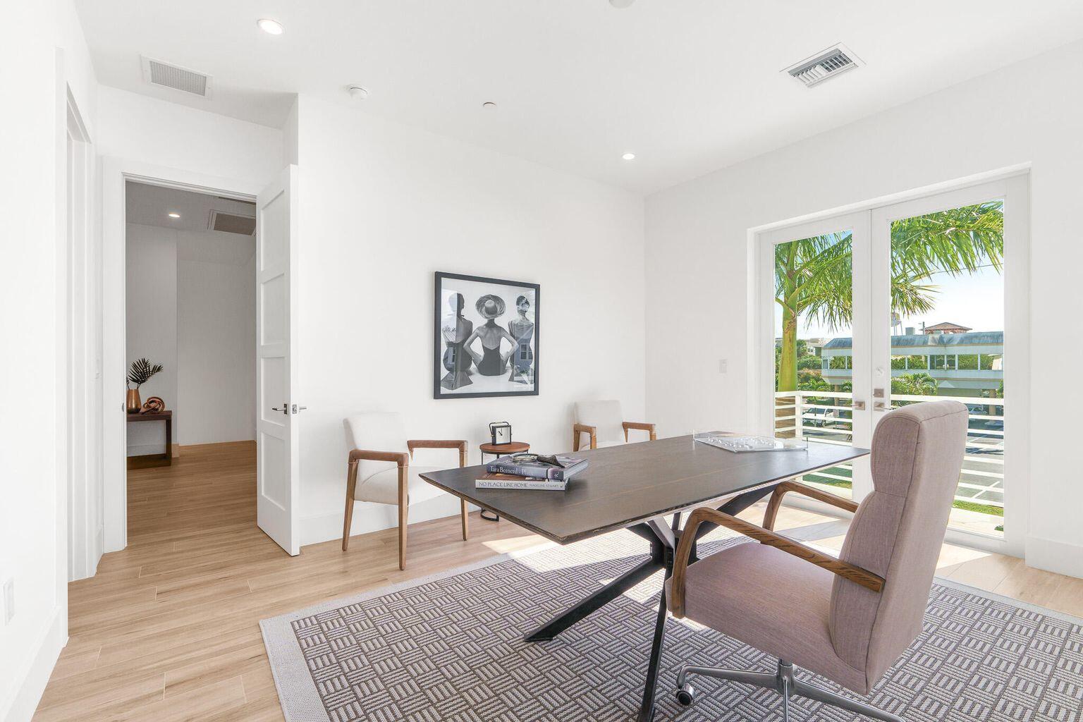 55 Southeast Seminole Street, Unit A Stuart, FL 34994 - Photo 79 of 129 55 SE Seminole Street A 80