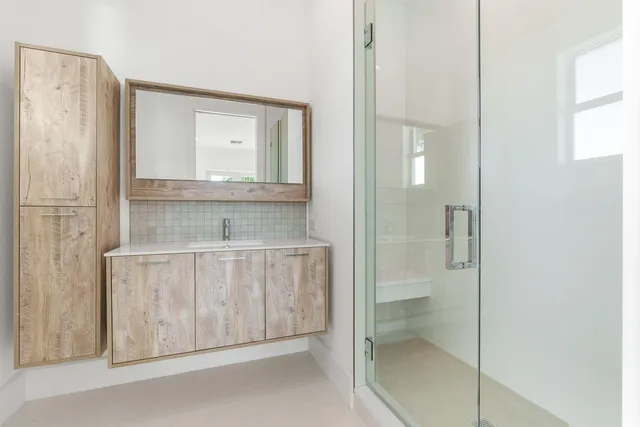 $14,750 | 55 Southeast Seminole Street, Unit A, Stuart, FL 34994