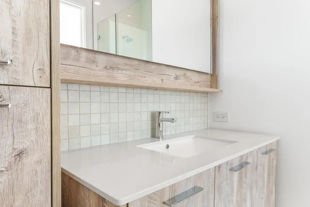 $14,750 | 55 Southeast Seminole Street, Unit A, Stuart, FL 34994