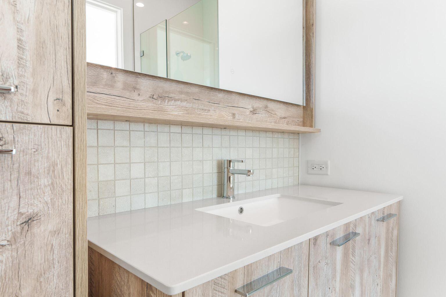 55 Southeast Seminole Street, Unit A Stuart, FL 34994 - Photo 81 of 129 55 SE Seminole Street A 82