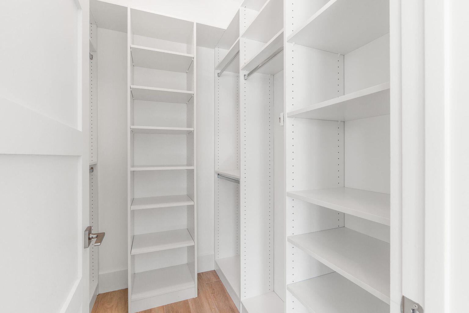 55 Southeast Seminole Street, Unit A Stuart, FL 34994 - Photo 85 of 129 55 SE Seminole Street A 86