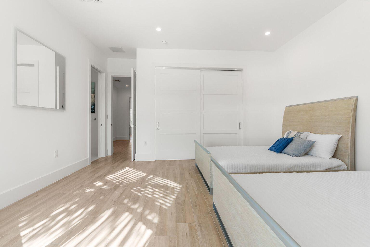 55 Southeast Seminole Street, Unit A Stuart, FL 34994 - Photo 89 of 129 55 SE Seminole Street A 90