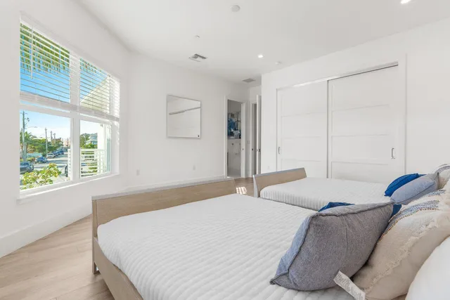 $14,750 | 55 Southeast Seminole Street, Unit A, Stuart, FL 34994