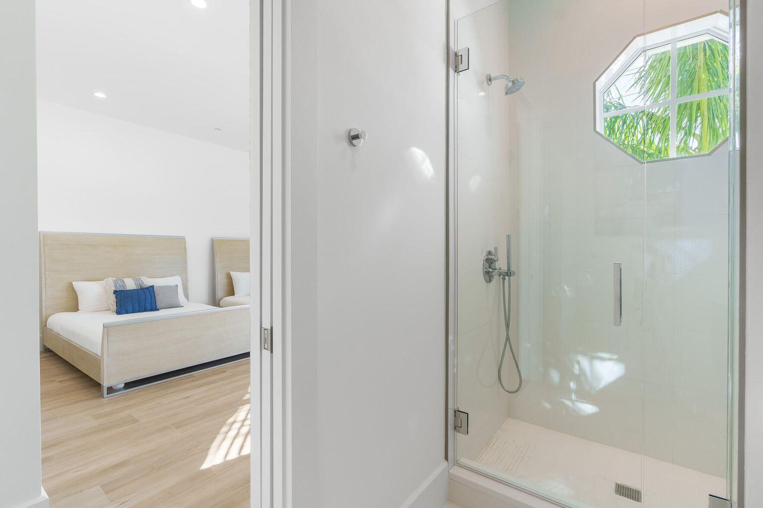 55 Southeast Seminole Street, Unit A Stuart, FL 34994 - Photo 93 of 129 55 SE Seminole Street A 94