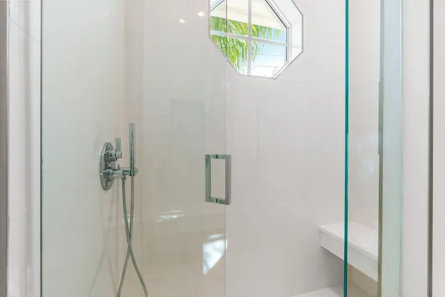 $14,750 | 55 Southeast Seminole Street, Unit A, Stuart, FL 34994