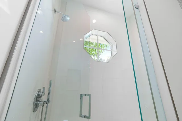 $14,750 | 55 Southeast Seminole Street, Unit A, Stuart, FL 34994