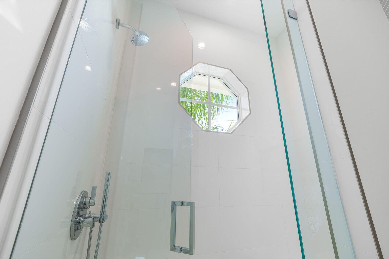 55 Southeast Seminole Street, Unit A Stuart, FL 34994 - Photo 95 of 129 55 SE Seminole Street A 96