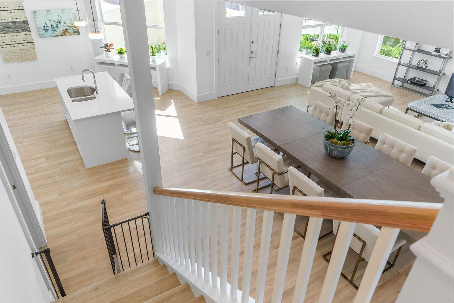 55 Southeast Seminole Street, Unit A Stuart, FL 34994 - Photo 97 of 129 55 SE Seminole Street A 98