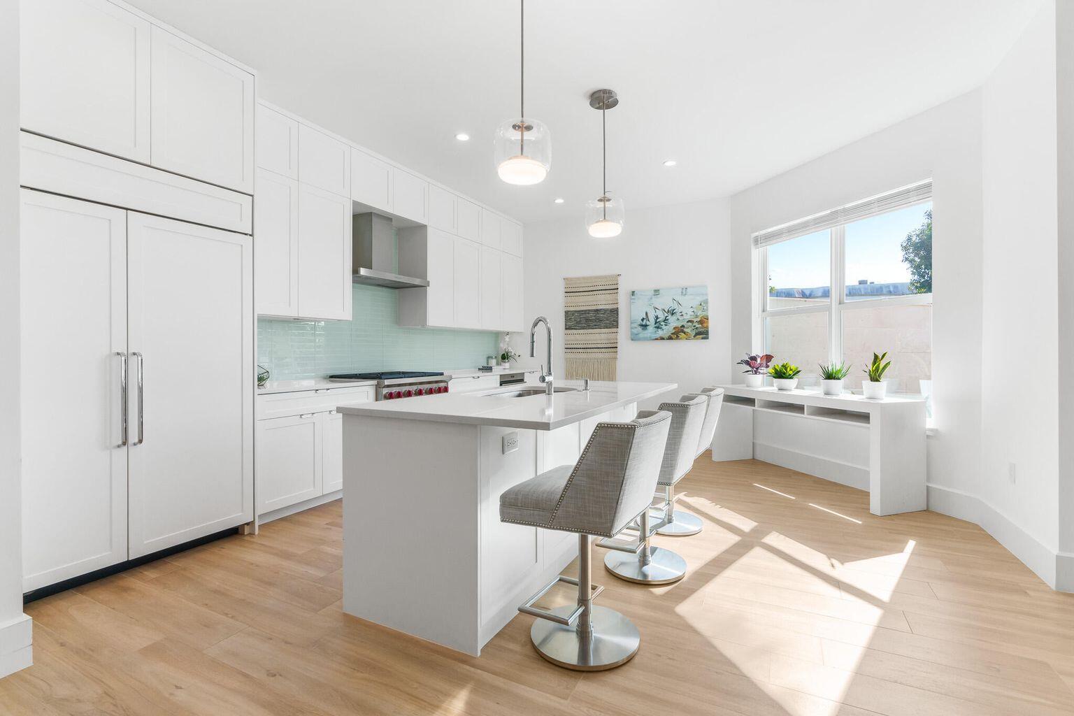 55 Southeast Seminole Street, Unit A Stuart, FL 34994 - Photo 98 of 129 55 SE Seminole Street A 99