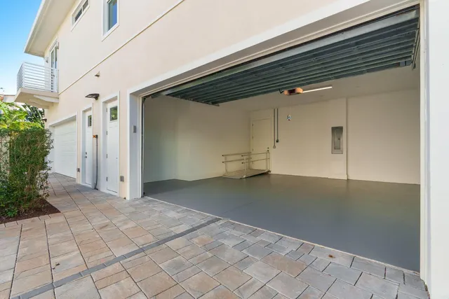 $14,750 | 55 Southeast Seminole Street, Unit A, Stuart, FL 34994