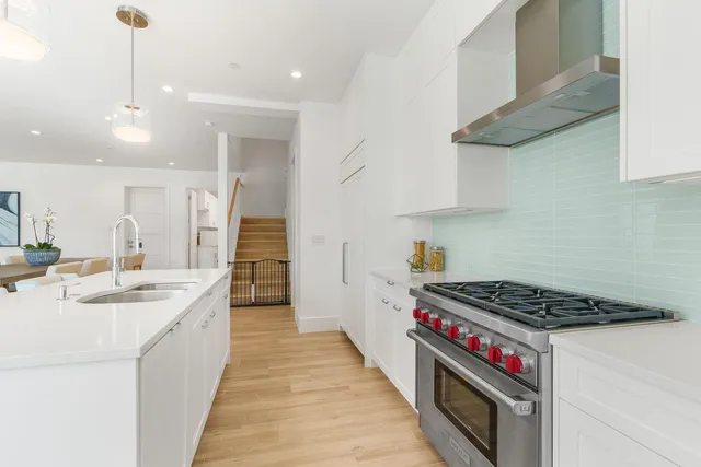 $14,750 | 55 Southeast Seminole Street, Unit A, Stuart, FL 34994