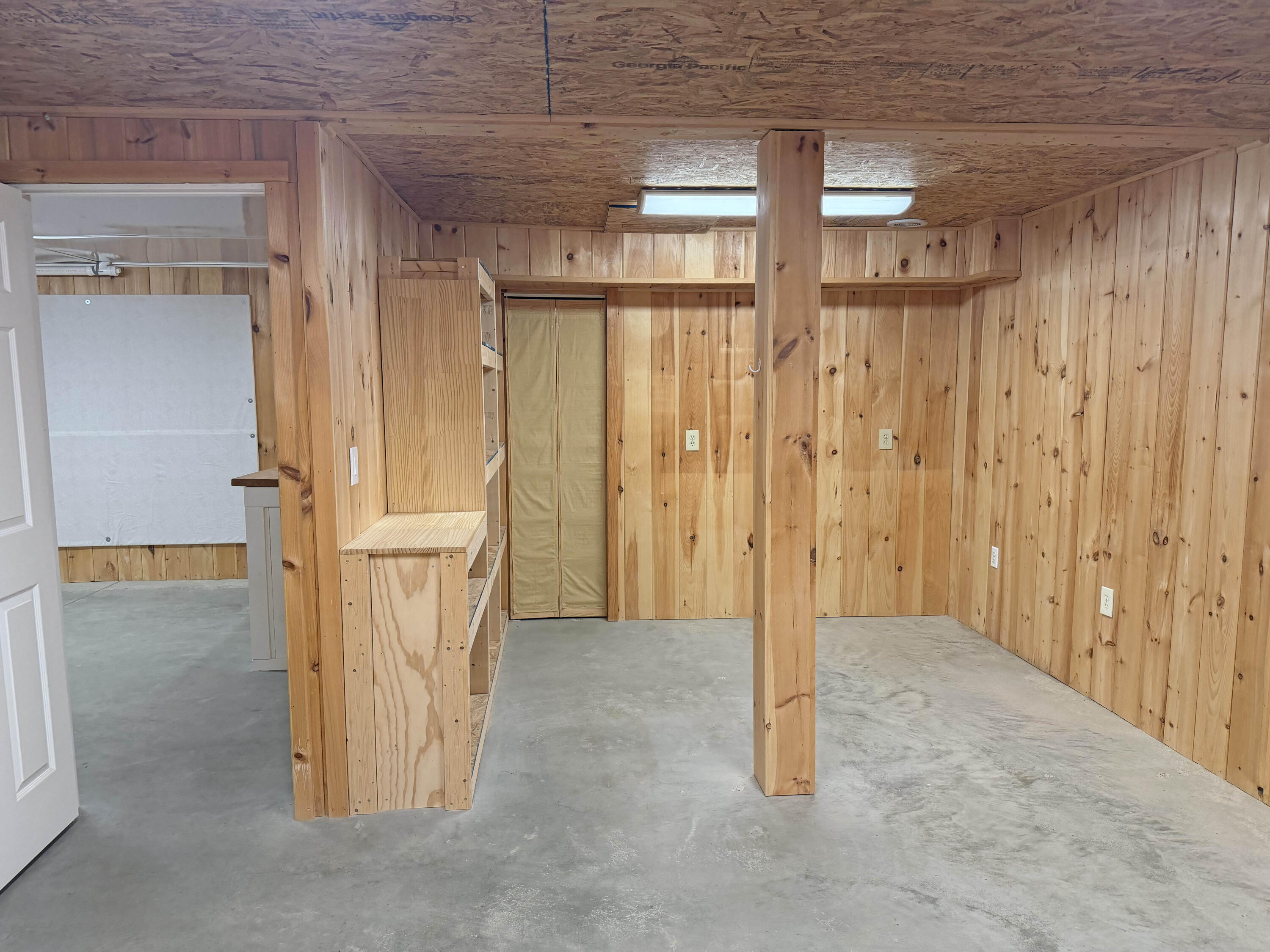21 Fenwick Way Ellsworth, ME 04605 - Photo 27 of 37