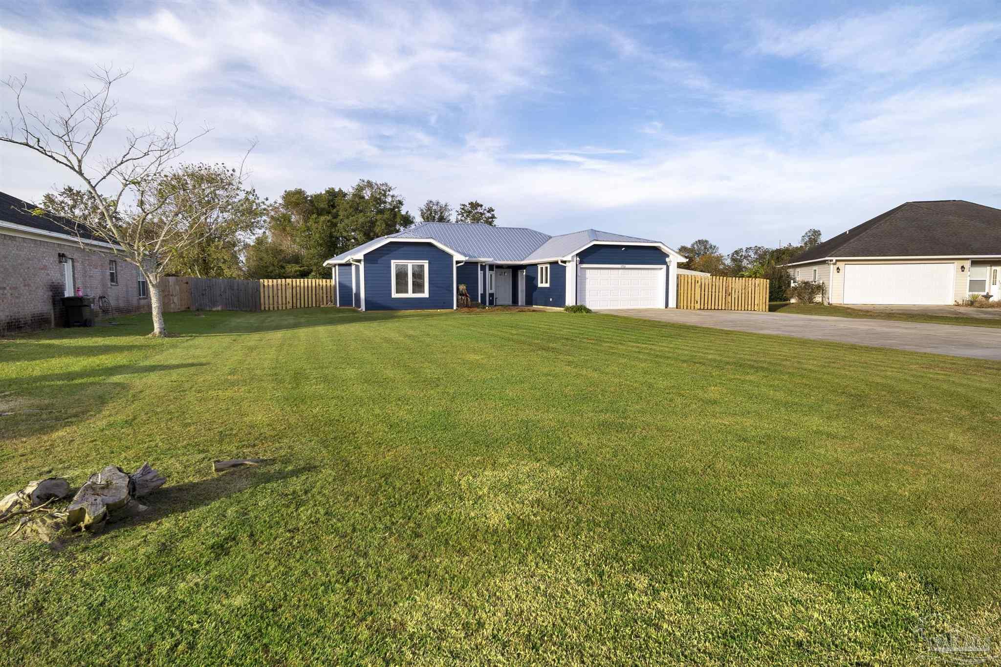 17703 East View Loop Foley, AL 36535 - Photo 2 of 39