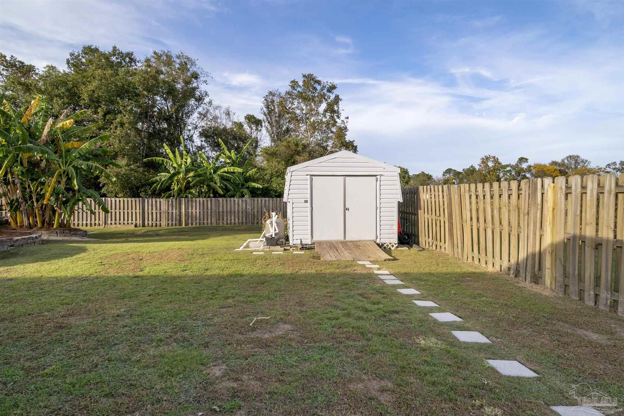 17703 East View Loop Foley, AL 36535 - Photo 17 of 39