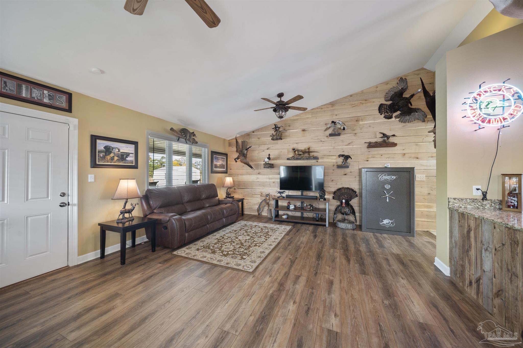 17703 East View Loop Foley, AL 36535 - Photo 19 of 39