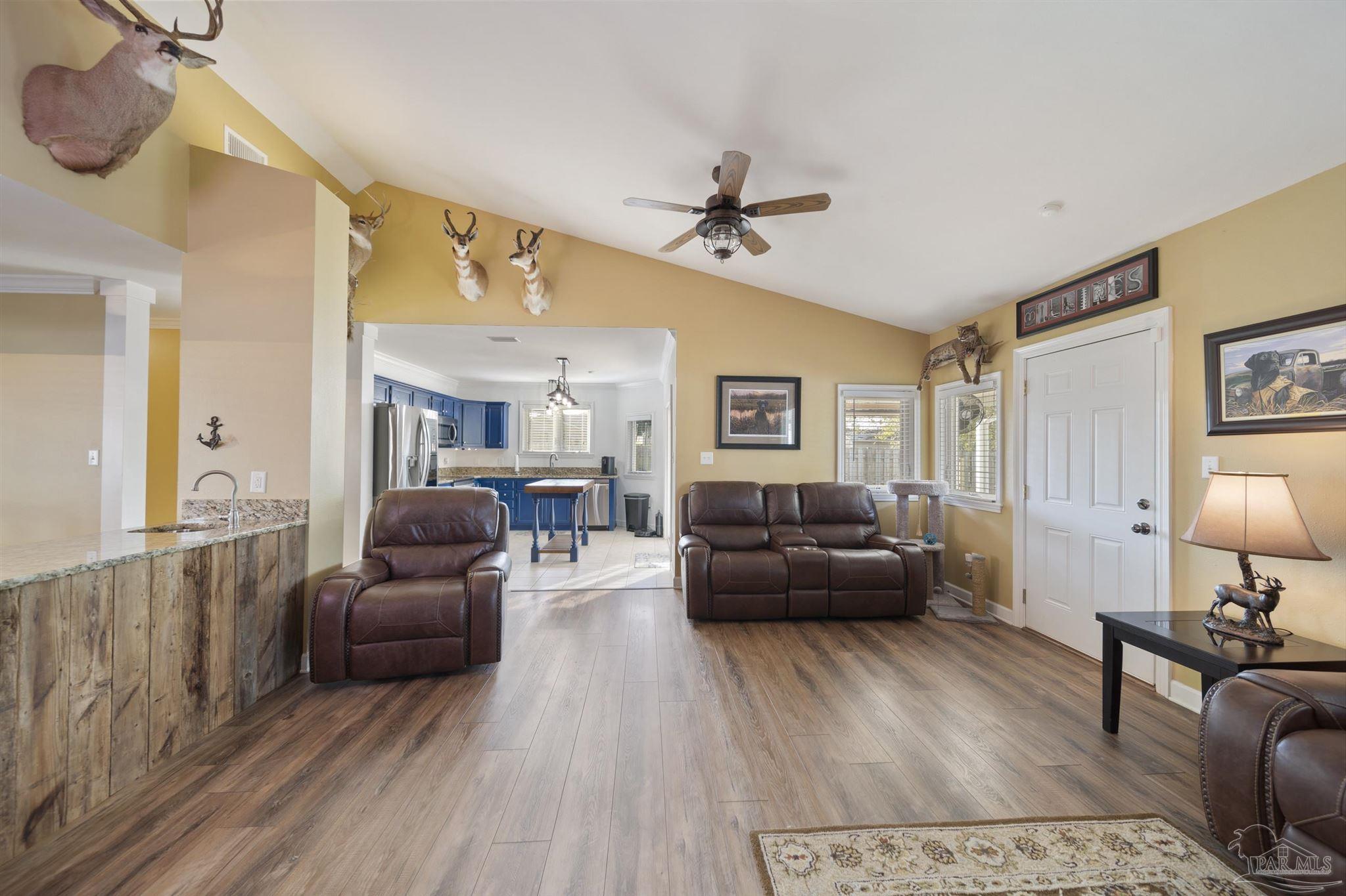 17703 East View Loop Foley, AL 36535 - Photo 20 of 39