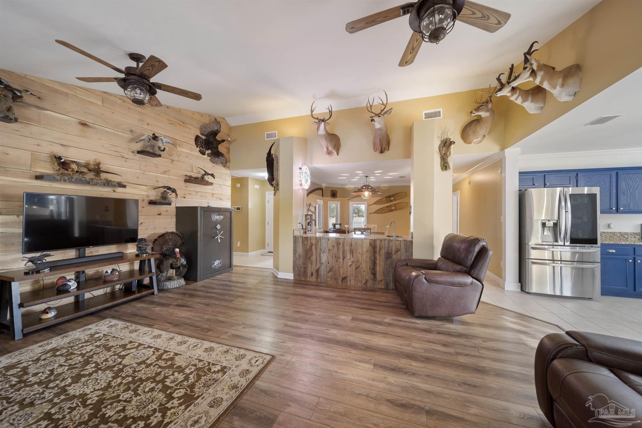 17703 East View Loop Foley, AL 36535 - Photo 21 of 39