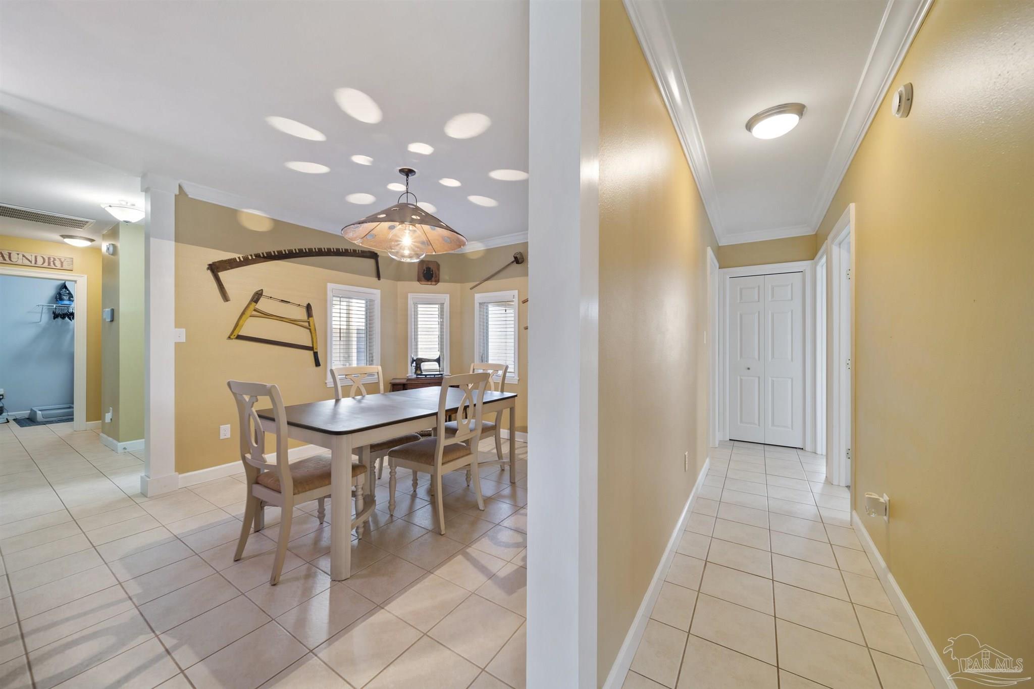 17703 East View Loop Foley, AL 36535 - Photo 23 of 39