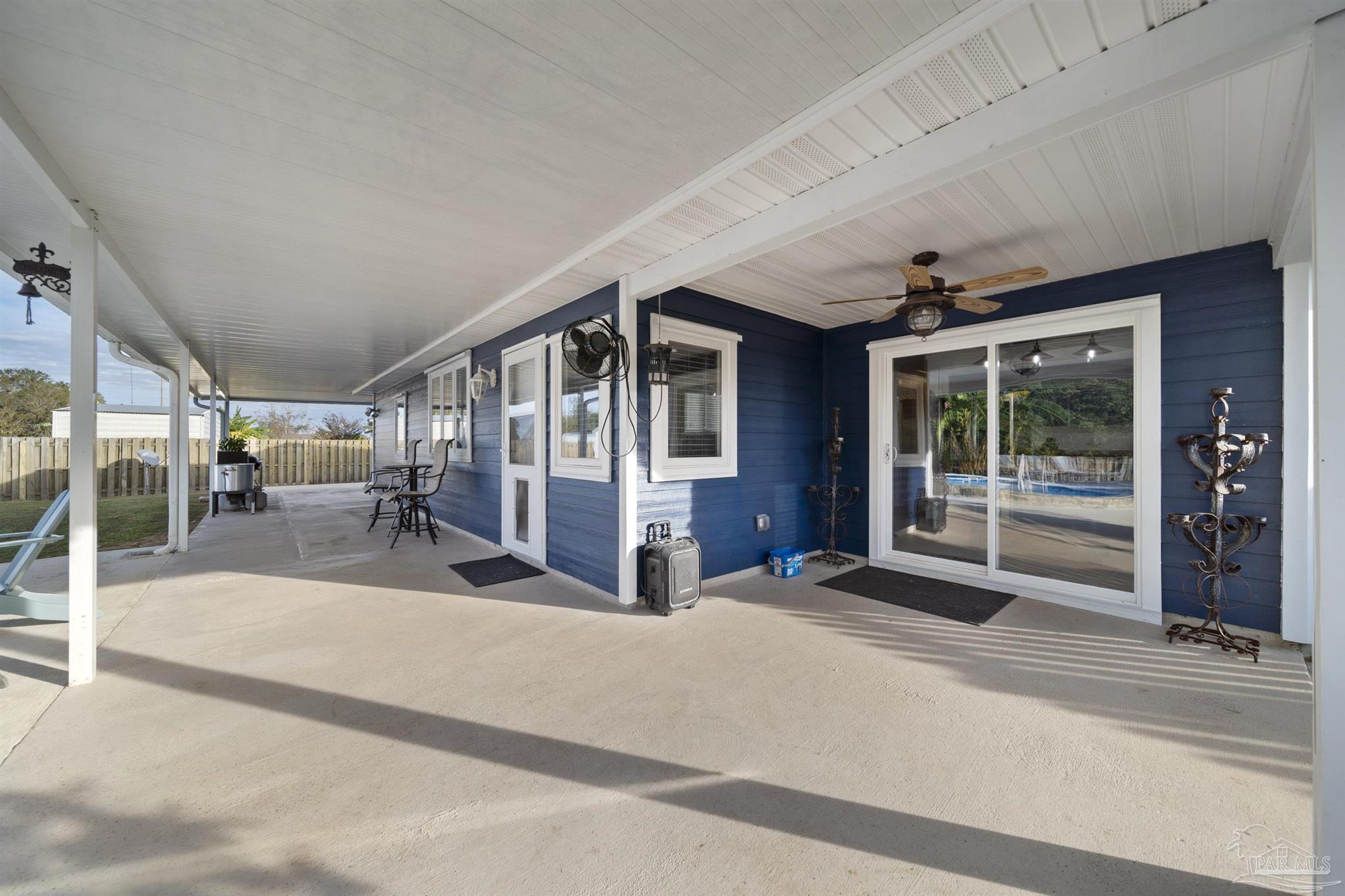 17703 East View Loop Foley, AL 36535 - Photo 6 of 39