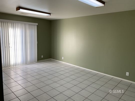 425 Marlene Court Ridgecrest, CA 93555 - Photo 12 of 37 Gallery Image 12