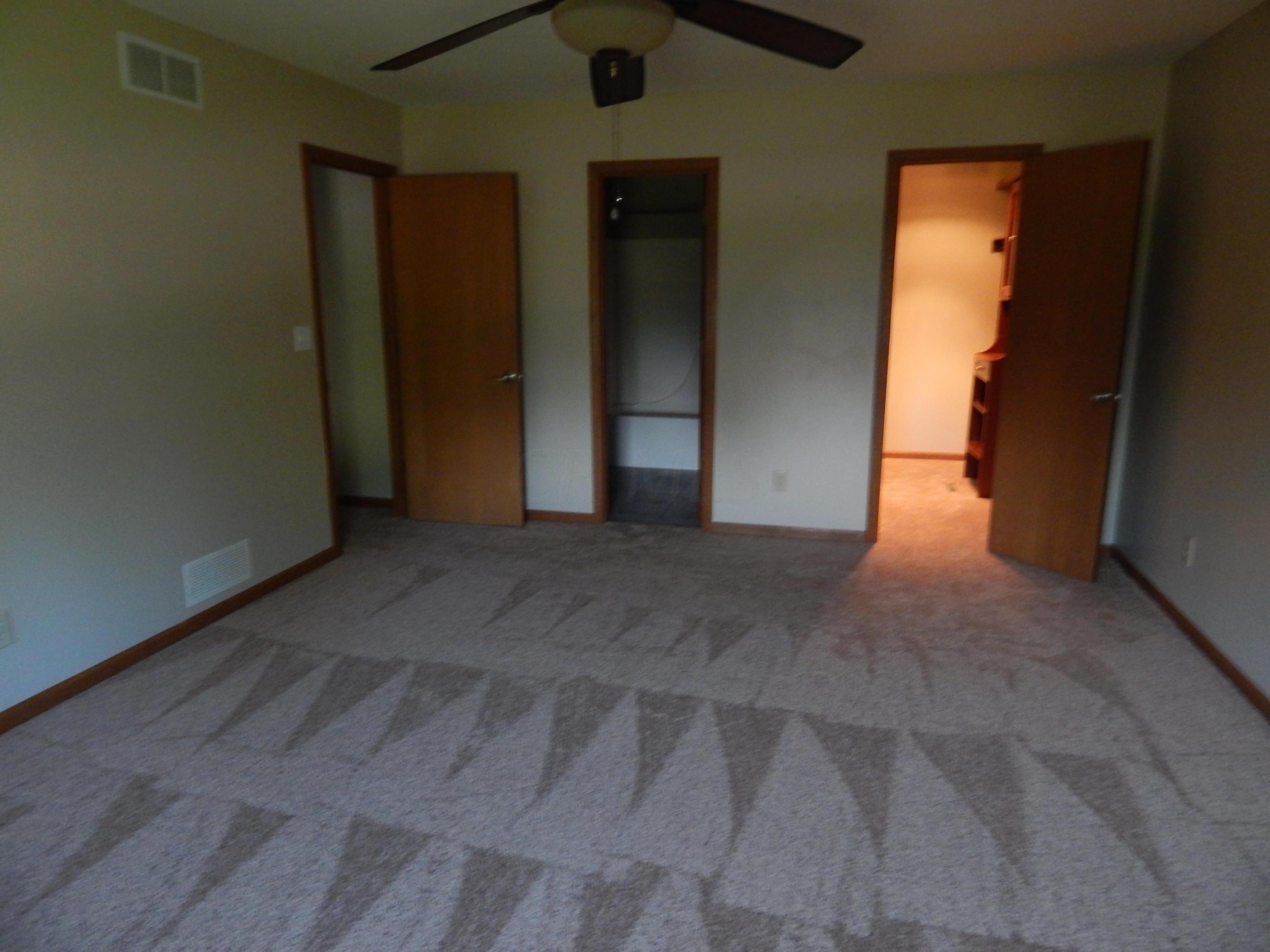133 Barry Road Southwest Reynoldsburg, OH 43068 - Photo 17 of 25 Gallery Image 17