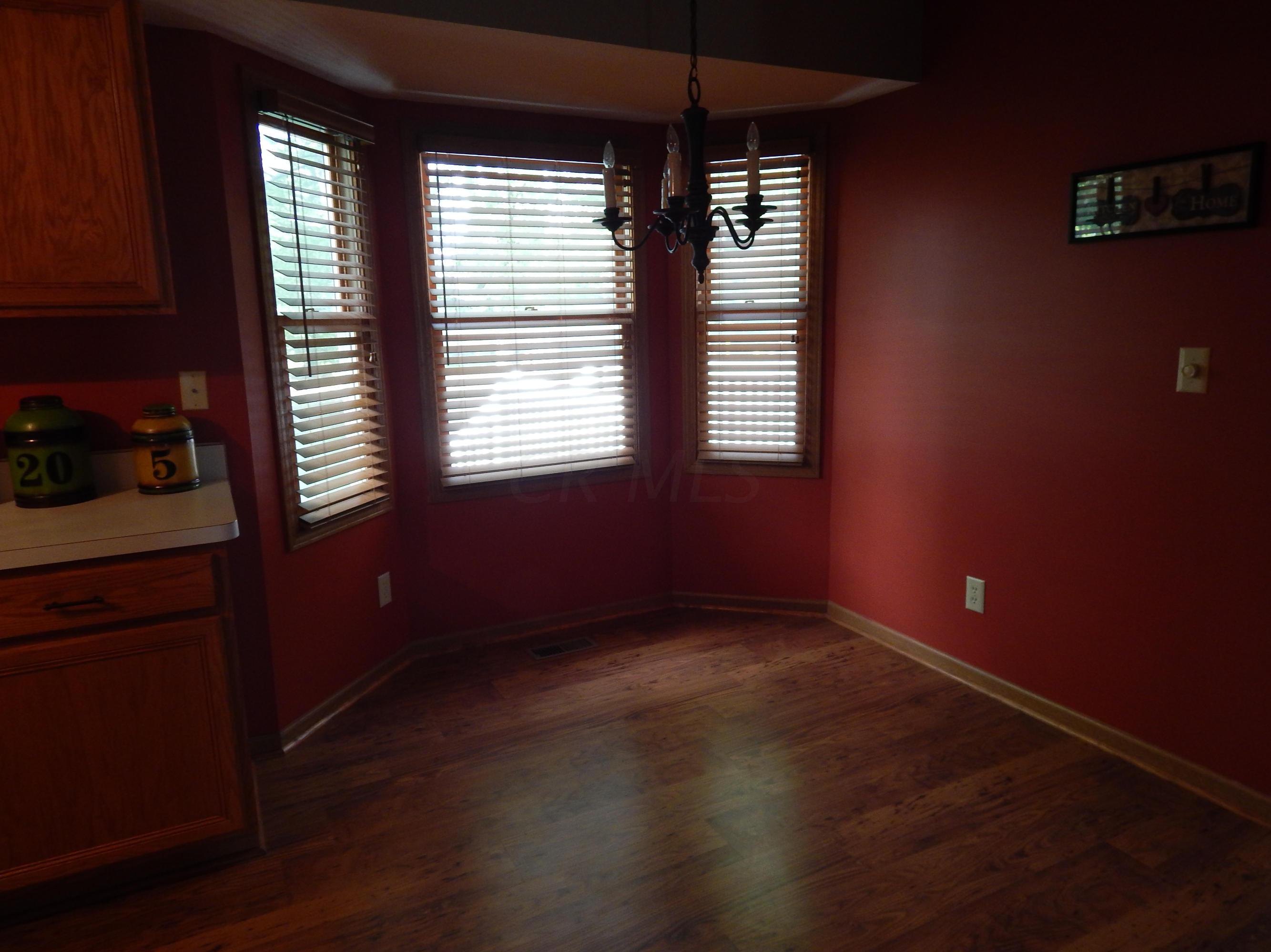 133 Barry Road Southwest Reynoldsburg, OH 43068 - Photo 21 of 25 Gallery Image 21