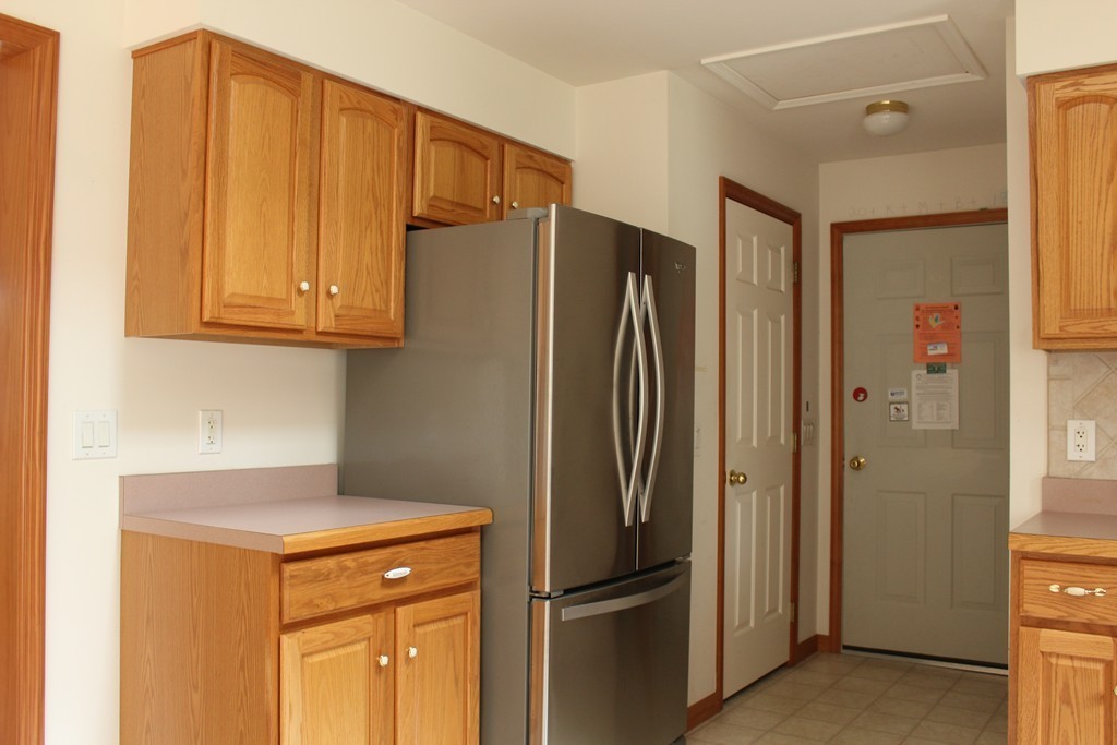 57 Shaw Road Bernardston, MA 01337 - Photo 11 of 25 Gallery Image 11
