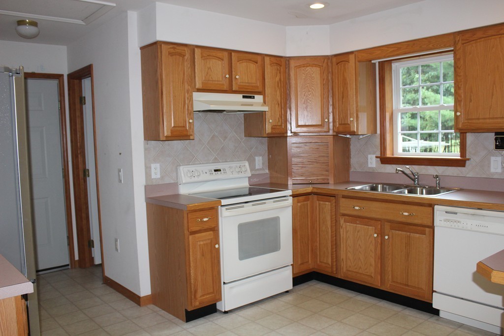 57 Shaw Road Bernardston, MA 01337 - Photo 12 of 25 Gallery Image 12