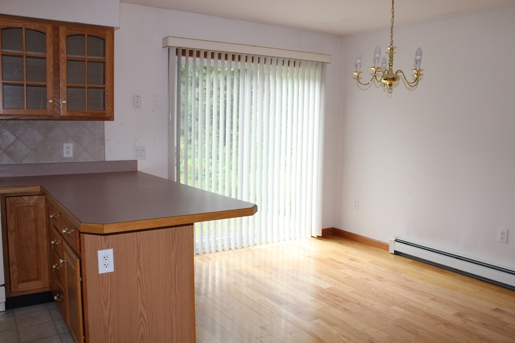 57 Shaw Road Bernardston, MA 01337 - Photo 13 of 25 Gallery Image 13