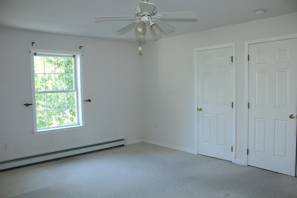 57 Shaw Road Bernardston, MA 01337 - Photo 14 of 25 Gallery Image 14