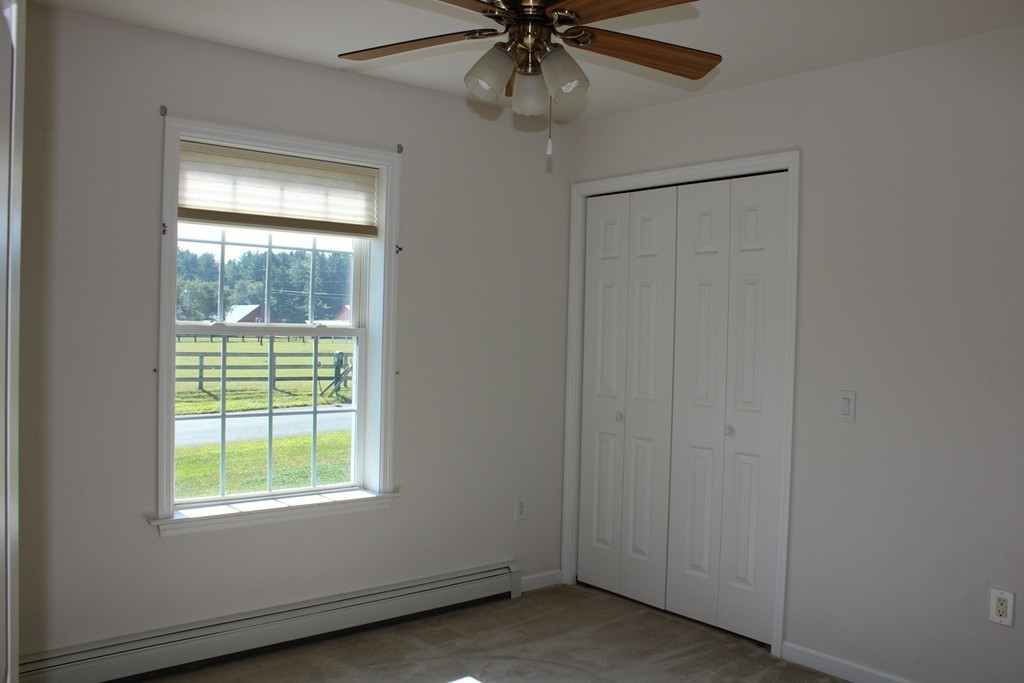 57 Shaw Road Bernardston, MA 01337 - Photo 15 of 25 Gallery Image 15