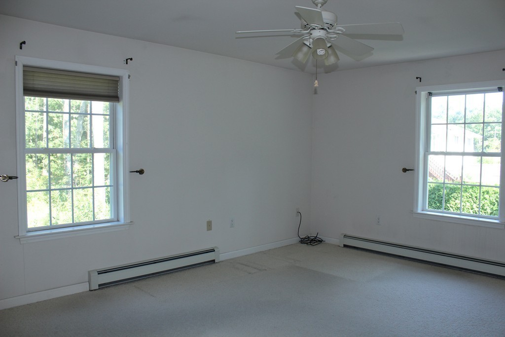57 Shaw Road Bernardston, MA 01337 - Photo 16 of 25 Gallery Image 16