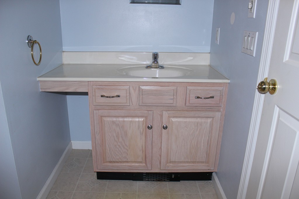 57 Shaw Road Bernardston, MA 01337 - Photo 17 of 25 Gallery Image 17