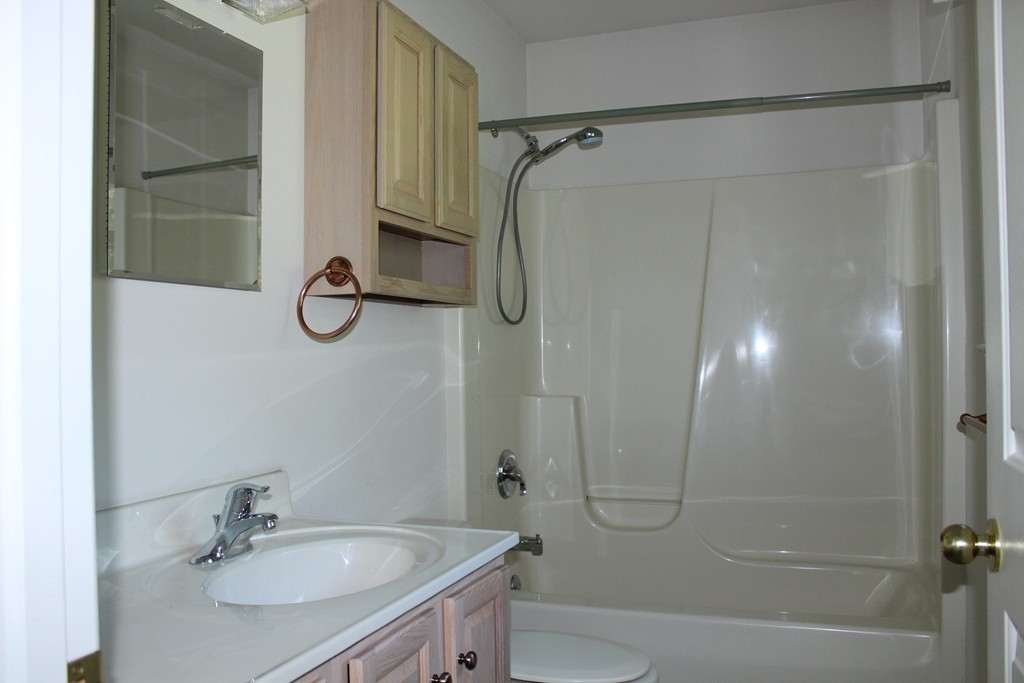 57 Shaw Road Bernardston, MA 01337 - Photo 18 of 25 Gallery Image 18