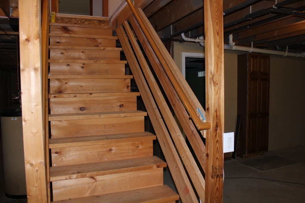 57 Shaw Road Bernardston, MA 01337 - Photo 20 of 25 Gallery Image 20