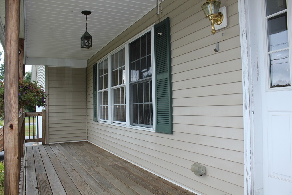 57 Shaw Road Bernardston, MA 01337 - Photo 2 of 25 Gallery Image 2