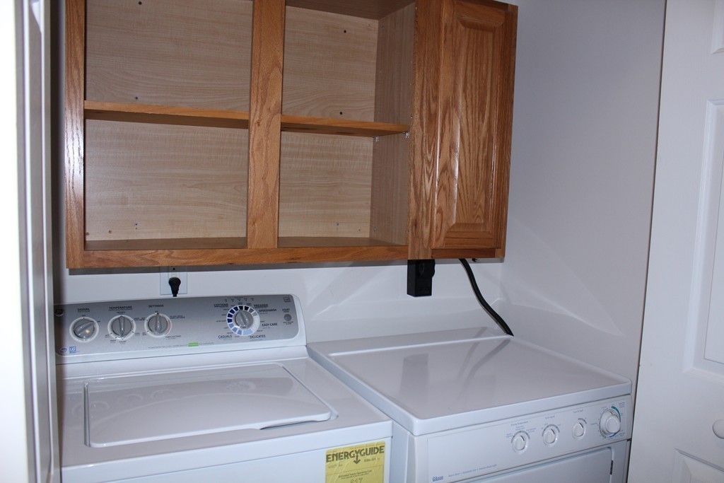 57 Shaw Road Bernardston, MA 01337 - Photo 21 of 25 Gallery Image 21