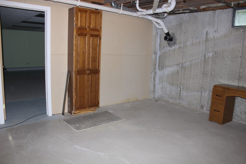 57 Shaw Road Bernardston, MA 01337 - Photo 23 of 25 Gallery Image 23