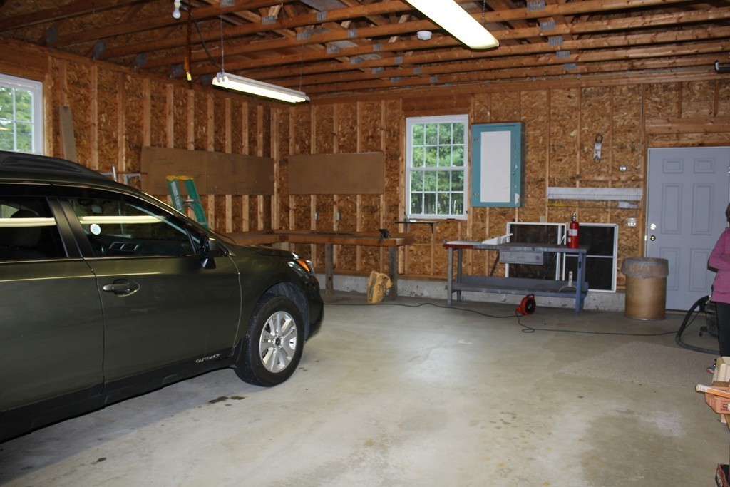 57 Shaw Road Bernardston, MA 01337 - Photo 25 of 25 Gallery Image 25