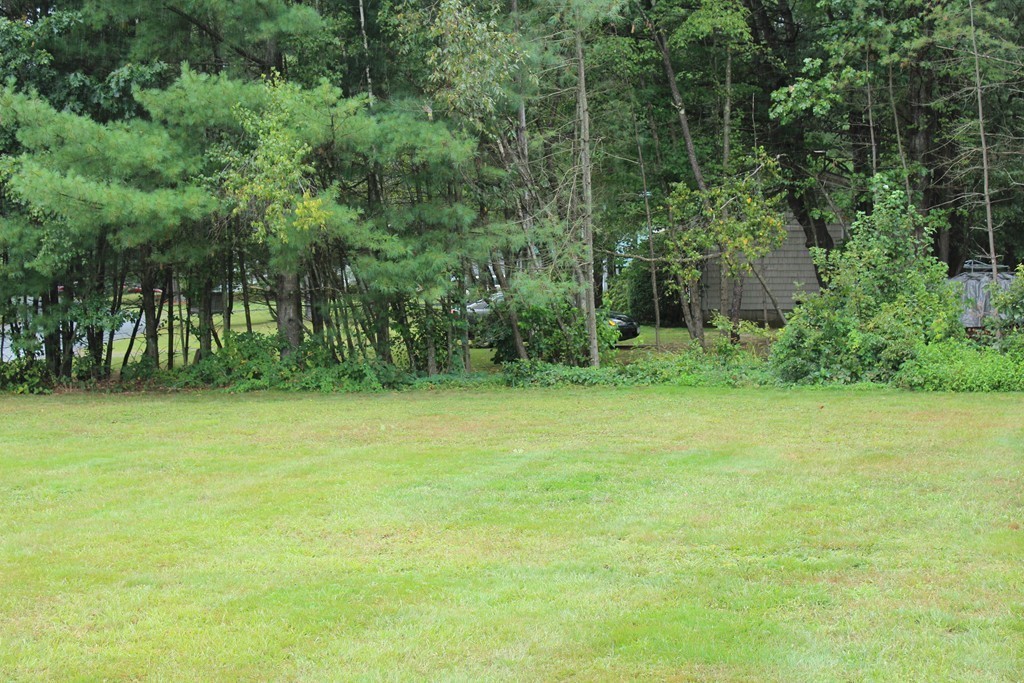 57 Shaw Road Bernardston, MA 01337 - Photo 5 of 25 Gallery Image 5